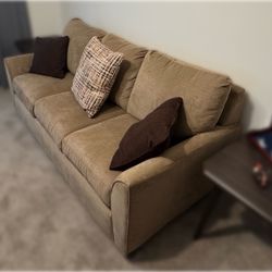 Brand New Sofa Bed - Never Used