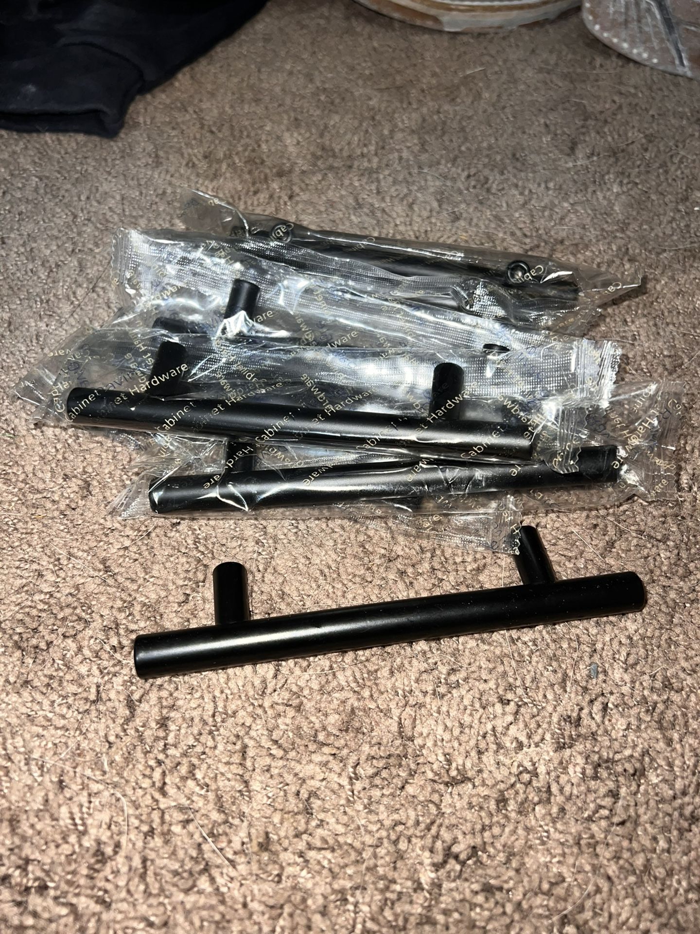 Pulls for Sale in Shadeland, IN OfferUp