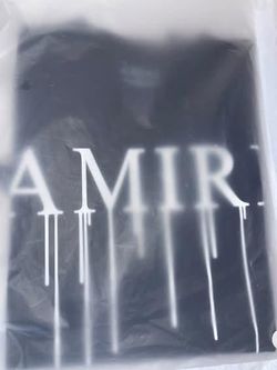 Amiri, bape, hellstar