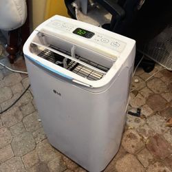 Air Conditioner 8000dtu