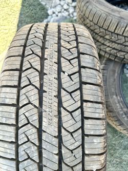 205-55-16 set $140