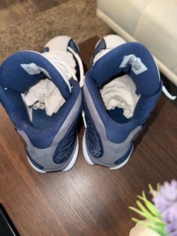 Jordan retro 13 Flint 2026
