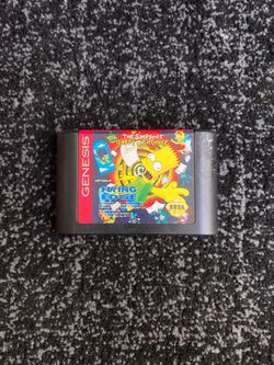 Sega