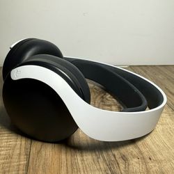 PS5 Pulse Headset ($10 Delivery)