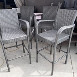 Barstools