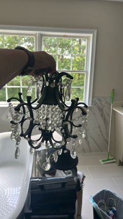 Light fixture