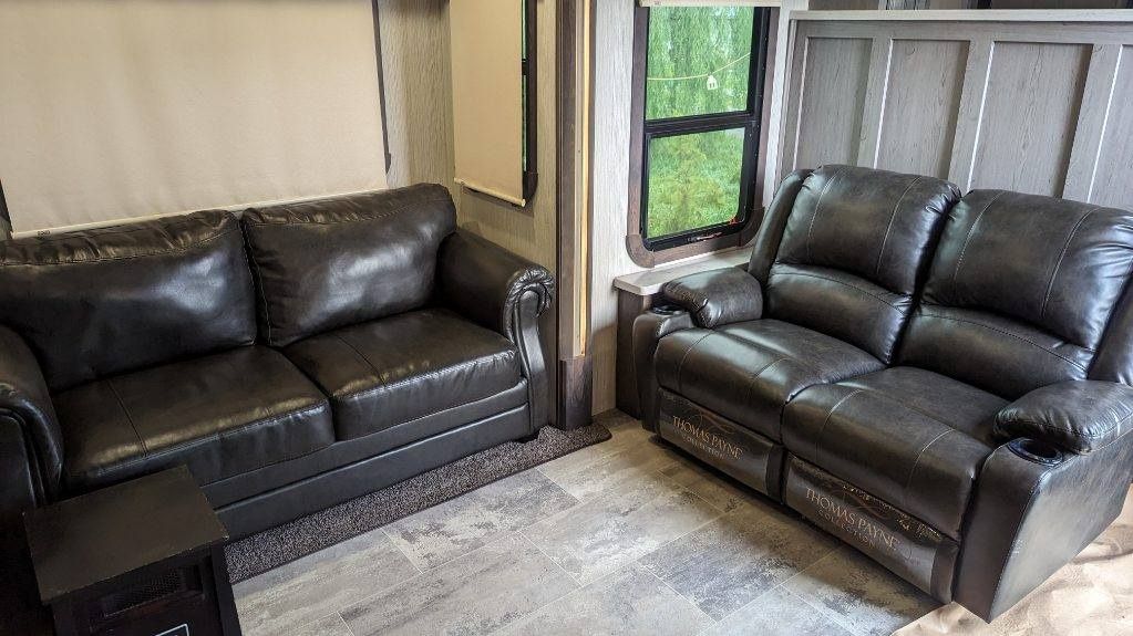 5th Wheel Trailer for Sale in Ontario, CA OfferUp