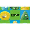 Cricket Wireless