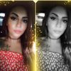 Jackie Ramirez