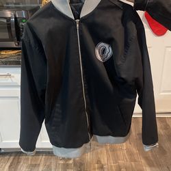 OFWGKTA sweater
