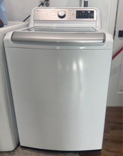 Washer
