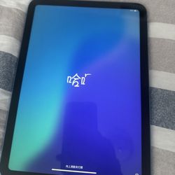 Ipad 10th Generation 