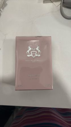 Brand New!! Parfums de Marly Delina Eau de Parfum 30ml