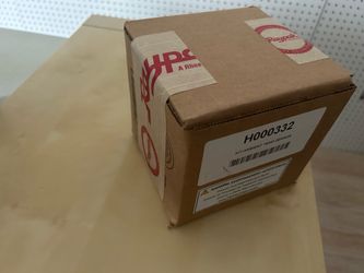 H000332 Rheem RUUD RAYPAK  ambient temp sensor