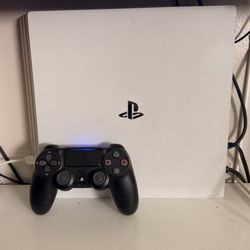 Ps4 - 865GB / $200
