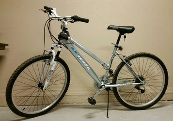 Kent Terra Bicycle