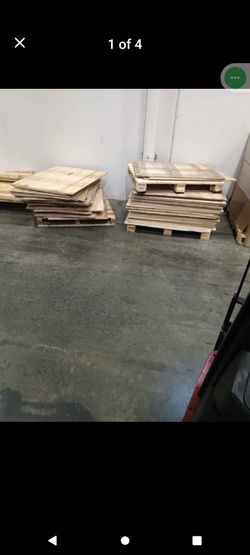 Plywood for sale 45x33 dimensions