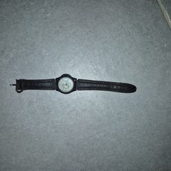 Timex Expedition Indiglo Wr 50m
