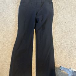 Worthington Dress Pants