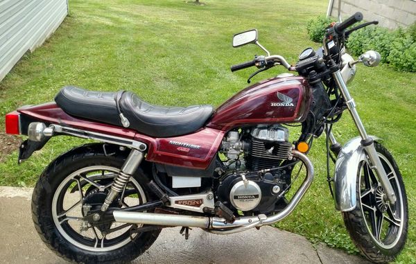 suzuki motorcycle repair tacoma suzuki motorcycle repair tacoma