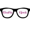 Crafty Geek