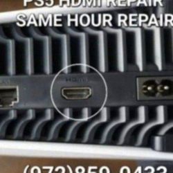 Ps4 Ps4 Pro Ps5 Ps3 Xbox Series S