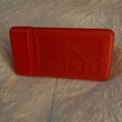 If You’d Like To Hike Overnight Trips, Kayak Need A Portable Range Top This Is For You 