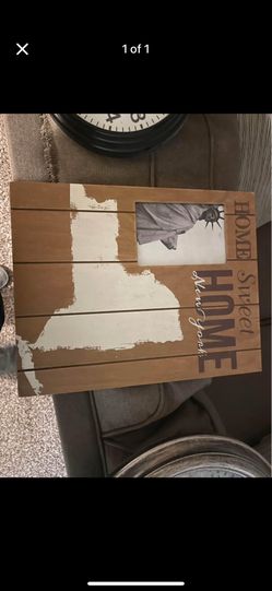 Wall Decor
