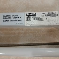 Lumex Trapeze / Hoyer Lift