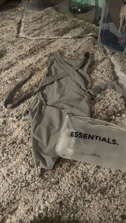 essential  coco