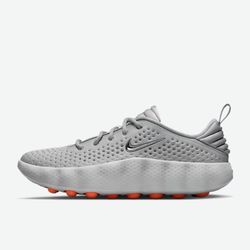 Nike Mind 002 Smoke Grey