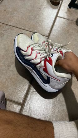 Kd 16