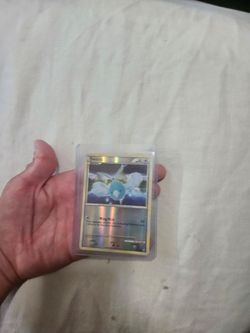 Pokemon swablu