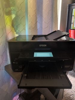 Printer