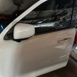 For Sale Is My Durango Parts 2018