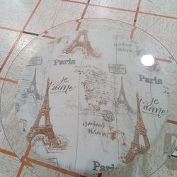 Custom Made Coffee Table Free Delivery 