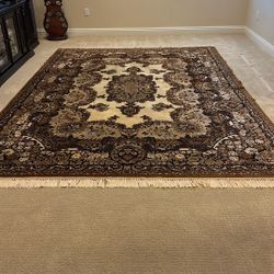 Rug For Sale 