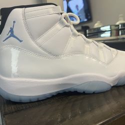 Men’s Size 13 Jordans