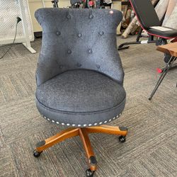 💥Brand New 💥 Office Chair