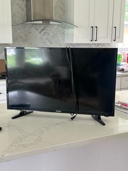 35 in tv