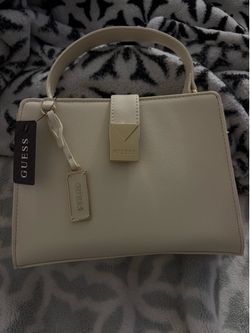 Guess bag