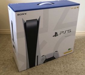 PlayStation bundle console system with video ga