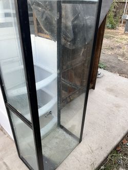 Fish Tank