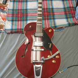 Gretsch