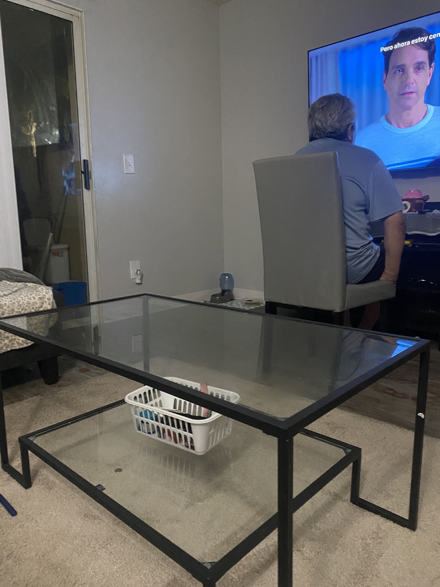 Table For Sale