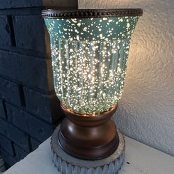 Scentsy Warmer 