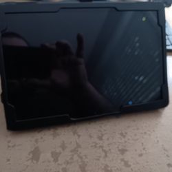 Amazon Fire Tablet