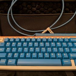 Mode SixtyFive 2021 v1
