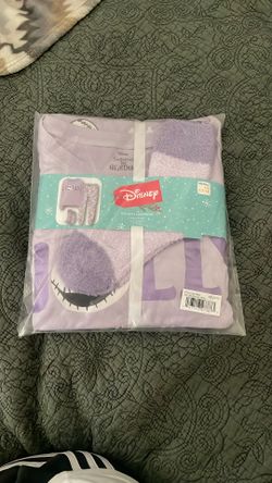 Women’s Large 12-14 Disney Pajamas