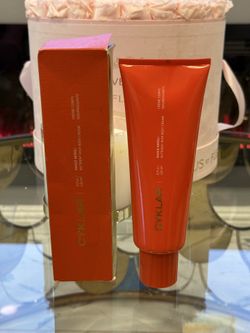 CYKLAR  Naked Neroli Nutrient-Rich Body Cream with Niacinamide 💕